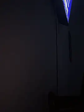 Danijela123 online show from February 18, 2026, 5:20 pm