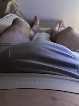 Iconnue online show from February 24, 2026, 9:24 pm