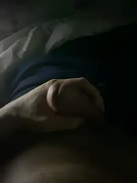 mhmtt12 online show from January 12, 2026, 9:42 pm