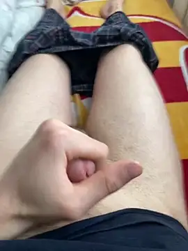 mhmtt12 online show from February 21, 2026, 8:37 am