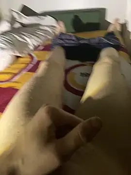 mhmtt12 online show from March 22, 2026, 10:24 pm