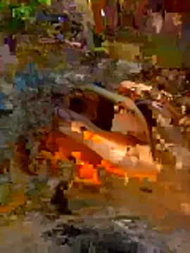 Snapshot of pitsho51 chatting on February 4, 2026, 11:20 pm pitsho51 online show from February 4, 2026, 11:20 pm