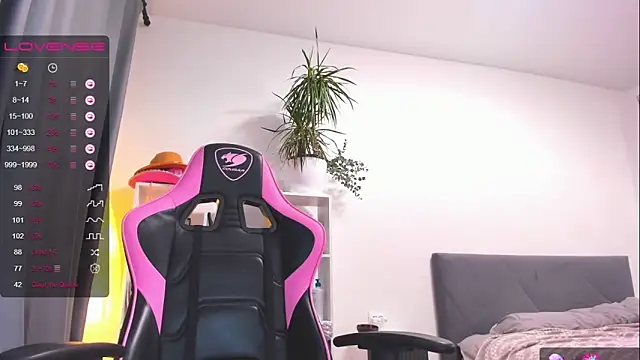 jodieangel4 sin online show from March 1, 2025, 6:54 pm