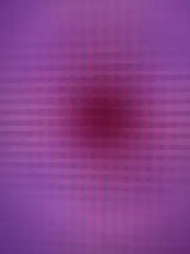 Pame0000 online show from March 28, 2026, 2:22 am