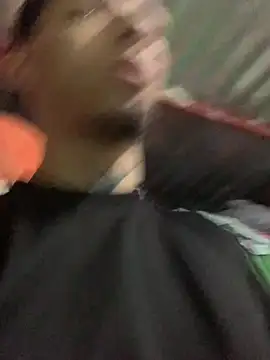 dark rosse online show from February 1, 2026, 10:52 pm