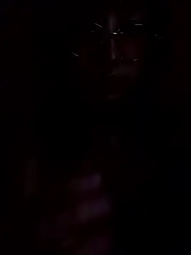 SweetMilly online show from January 13, 2026, 8:14 pm