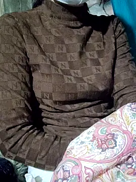 Congee-666 online show from January 19, 2026, 1:15 pm