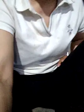 Congee-666 online show from February 24, 2026, 9:18 am