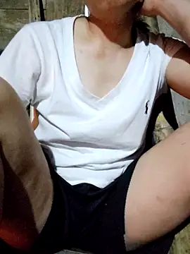 Congee-666 online show from March 27, 2026, 11:21 am