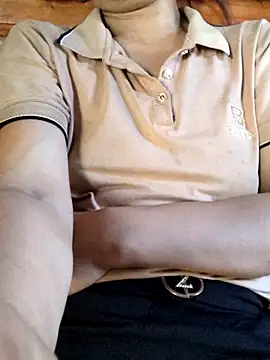 Congee-666 online show from April 5, 2026, 8:55 am