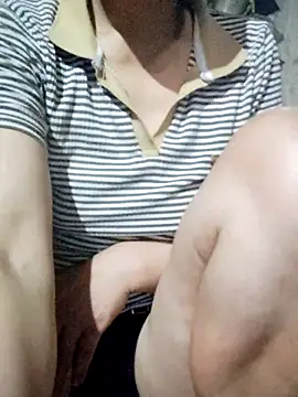 Congee-666 online show from April 5, 2026, 11:13 pm