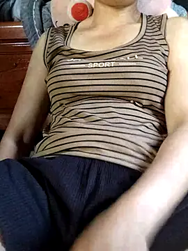 Congee-666 online show from April 8, 2026, 4:56 am