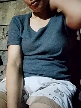 Congee-666 online show from April 19, 2026, 11:31 am