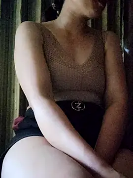 Congee-666 online show from April 20, 2026, 11:02 am