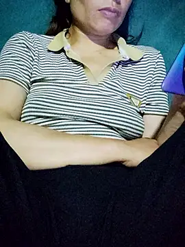 Congee-666 online show from May 11, 2026, 4:04 pm