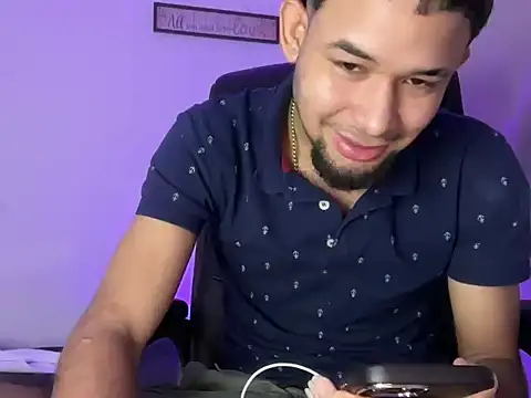 enyel 100 online show from February 19, 2026, 11:17 am