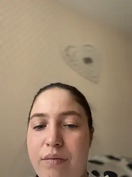 Snapshot of AlexaYvonne chatting on March 16, 2026, 5:44 am AlexaYvonne online show from March 16, 2026, 5:44 am