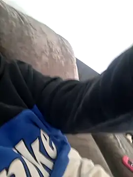 Johbnyy online show from March 8, 2026, 3:16 pm