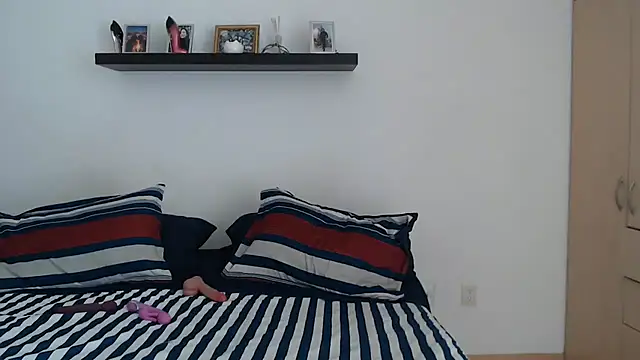 Snapshot of Melissaloves80 chatting on May 20, 2026, 5:41 pm Melissaloves80 online show from May 20, 2026, 5:41 pm
