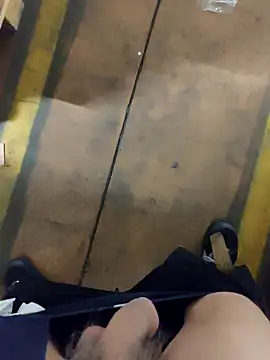 TAMI61 online show from March 20, 2026, 5:29 pm