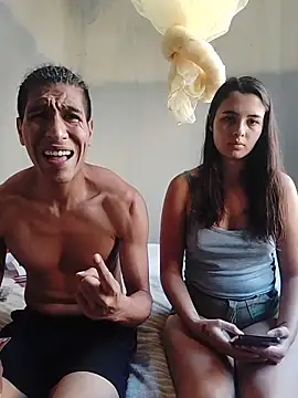 Rodrigohernan19 online show from May 16, 2026, 5:23 pm