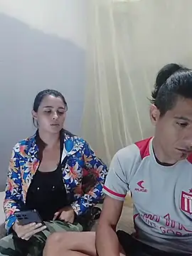 Snapshot of Rodrigohernan19 chatting on June 6, 2026, 3:00 am Rodrigohernan19 online show from June 6, 2026, 3:00 am