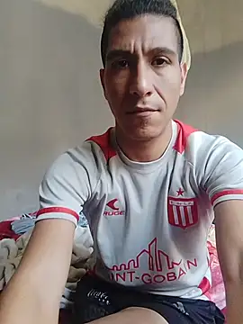 Snapshot of Rodrigohernan19 chatting on June 20, 2026, 3:59 pm Rodrigohernan19 online show from June 20, 2026, 3:59 pm