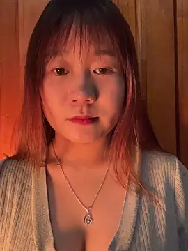 Liness101 online show from January 15, 2026, 2:38 am