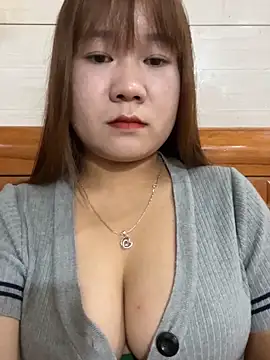 Liness101 online show from April 21, 2026, 2:51 am