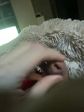 lhad53891 online show from March 14, 2026, 2:22 pm