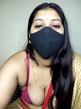 Kushi Sharmaa online show from March 3, 2026, 6:19 am