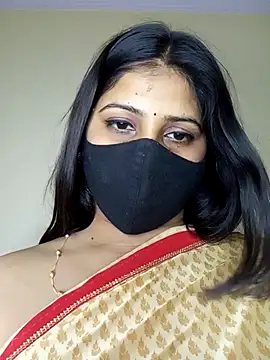 Kushi Sharmaa online show from March 5, 2026, 6:53 am