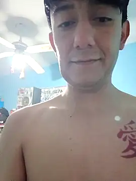 Snapshot of Hxzelmxnix chatting on February 28, 2026, 8:54 pm Hxzelmxnix online show from February 28, 2026, 8:54 pm