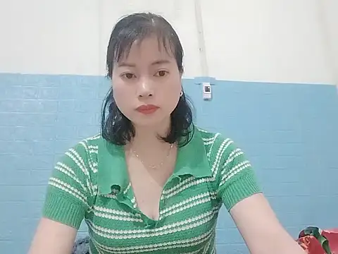 Sophie sexy7 online show from February 17, 2026, 8:44 am