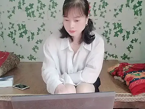 Sophie sexy7 online show from March 20, 2026, 12:26 am