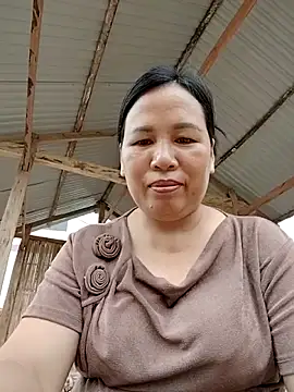 Clinic 139 online show from April 2, 2026, 6:55 am