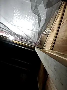 Clinic 139 online show from April 11, 2026, 10:25 pm