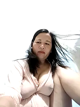 Clinic 139 online show from April 18, 2026, 7:58 pm