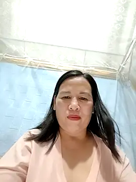 Clinic 139 online show from April 20, 2026, 1:14 pm