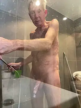 Pierre4tjyxx online show from February 25, 2026, 6:12 am