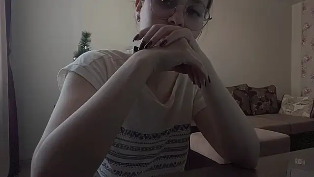 LanaLive online show from January 13, 2026, 10:09 am