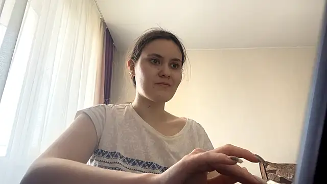 LanaLive online show from March 24, 2026, 9:03 am