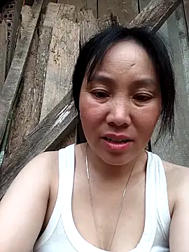 vesla-2k online show from March 30, 2026, 10:27 am