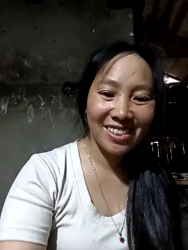 vesla-2k online show from April 2, 2026, 11:46 pm