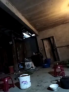 vesla-2k online show from April 20, 2026, 10:33 pm