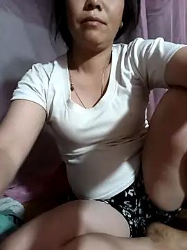 vesla-2k online show from May 11, 2026, 8:39 pm