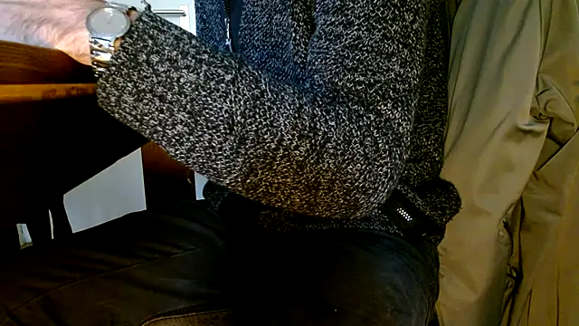 055Turk online show from February 23, 2026, 3:31 pm