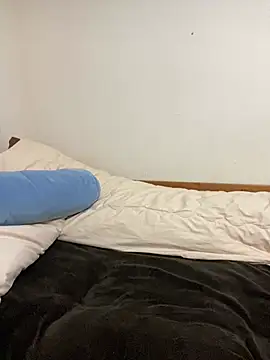 69 yuna 69 online show from February 9, 2026, 9:46 am