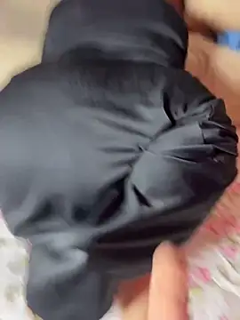 Elkinga nana online show from February 4, 2026, 8:25 pm