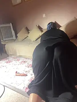 Elkinga nana online show from April 22, 2026, 11:39 pm